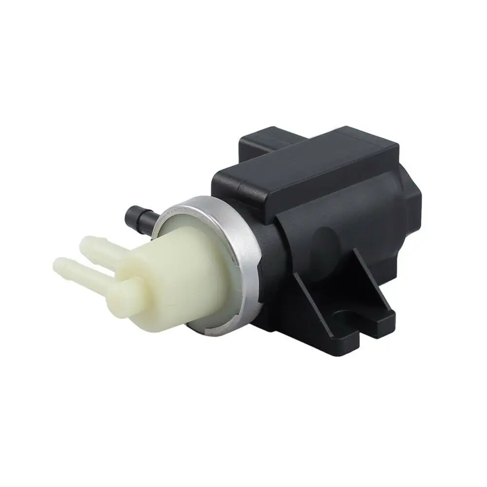 Piezas de Repuesto de válvulas Moo para VW T5, Audi, Seat, Skoda, Transporter 1,9, 2,0 y 2,5, TDI, 1K0906627A, Auto Turbo, solenoide N75