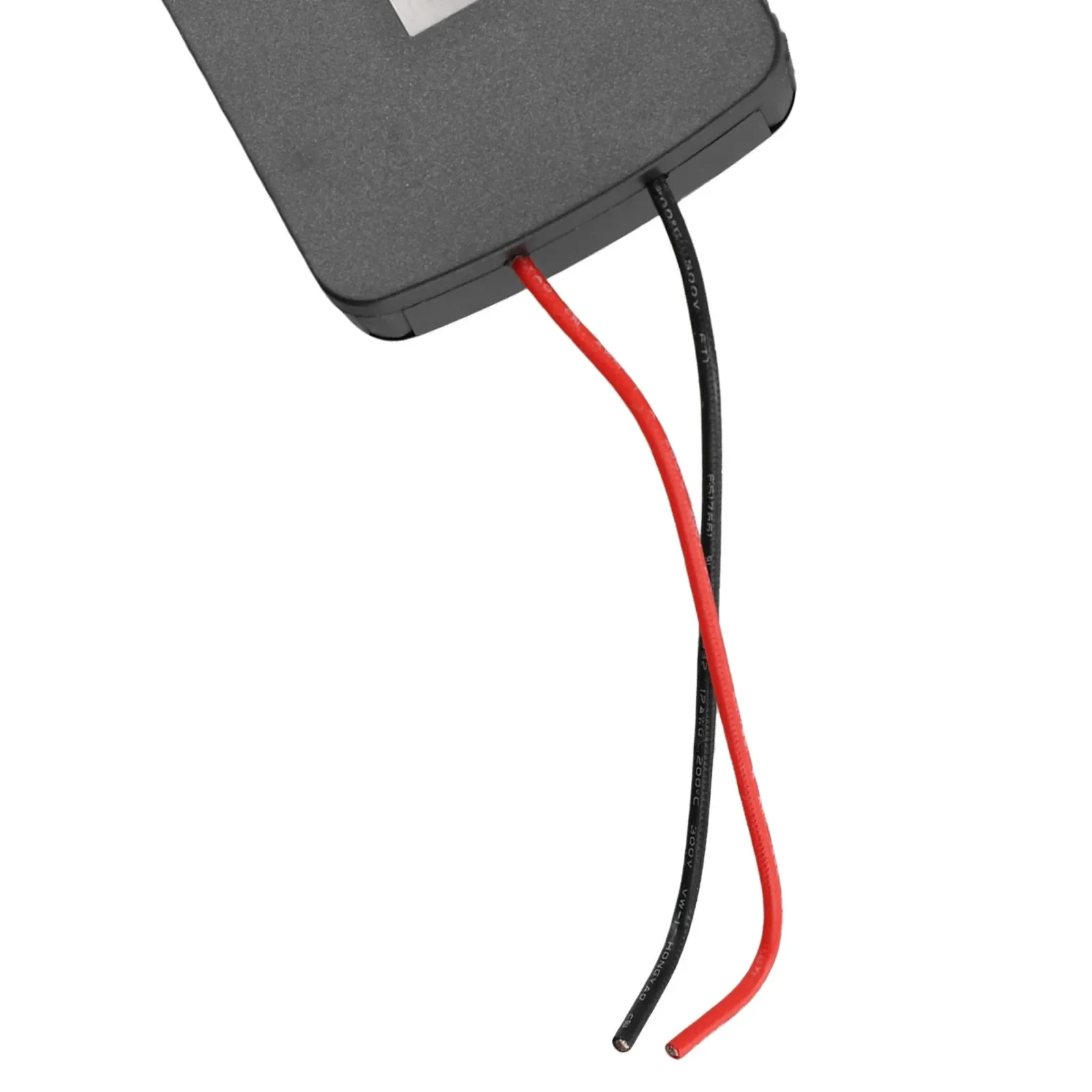 

Адаптер Адаптер аккумулятора 625367000, аксессуар, совместимый с разъемом DIY для Metabo, выходная часть литий-ионного аккумулятора 18 В