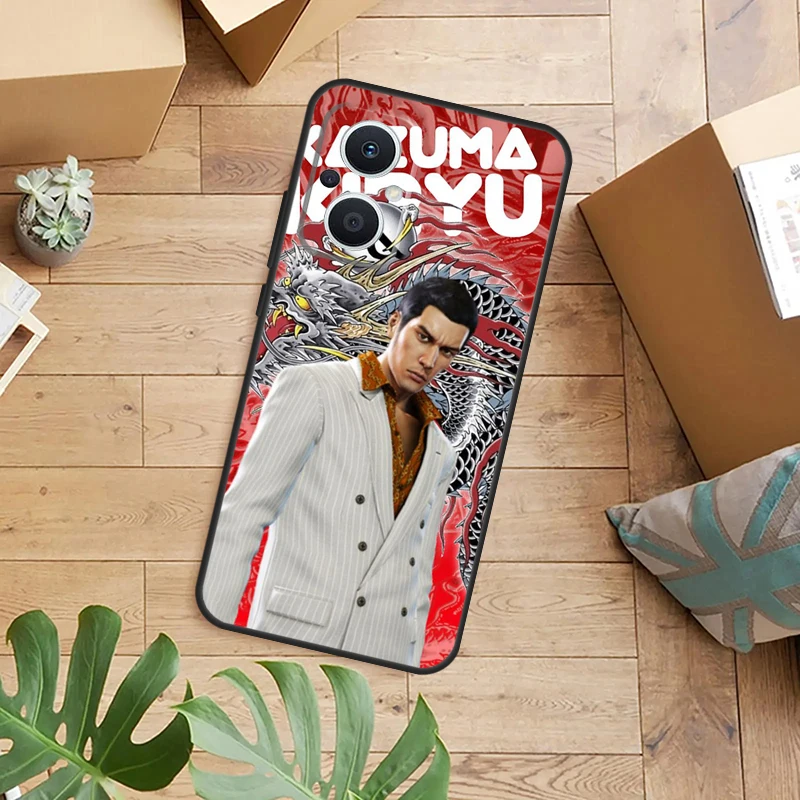 حافظة لهاتف OPPO Reno 14 13 11 12 F 10 Pro 8T 7 8 Lite OPPO Find X9 X8 X5 Pro غطاء خلفي #2