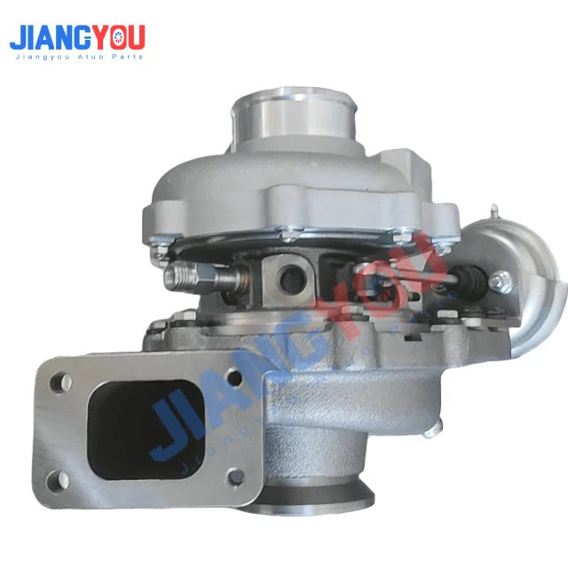 turbocharger 796122 796122-5007S  796122-5005S 796122-00055  turbo price For Ducato III 3.0 HDI