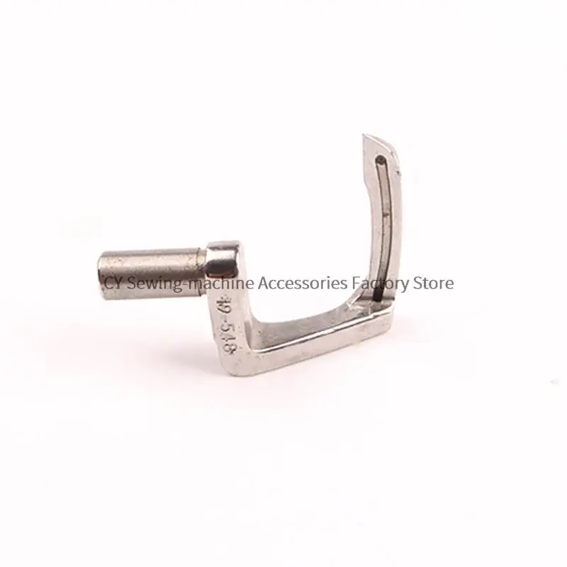 Good Quality 19-548 Looper for Kansai 1500 Industrial Sewing Machine Accessories Wholesale