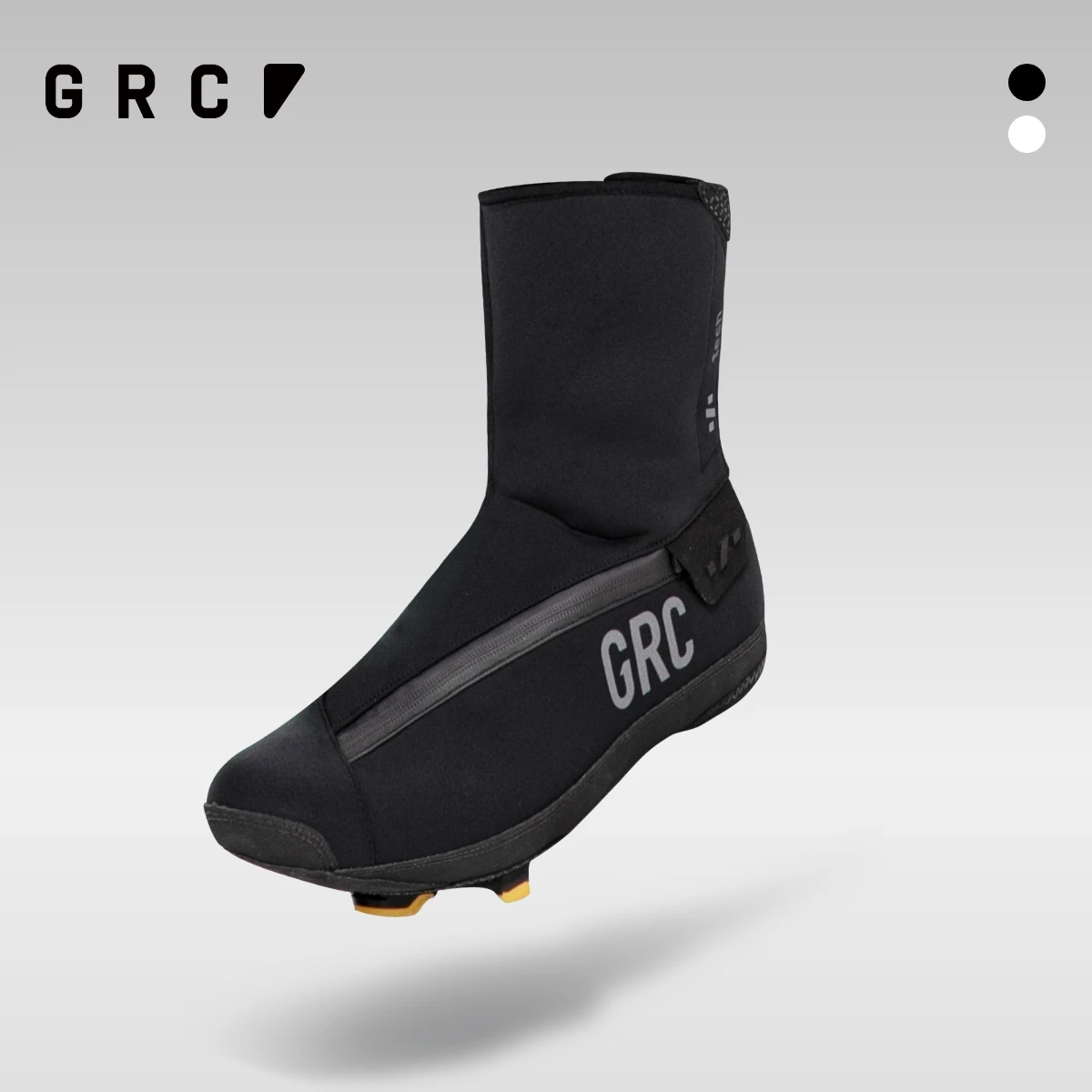 #55 Latest Cycling Shoe Covers Price Drops