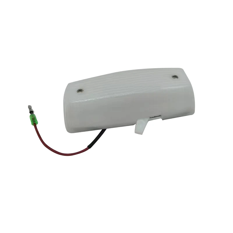 

For Excavator for Hitachi 60 70 120 200 210 240 330 Universal Interior Lights Cab Top Light Accessories