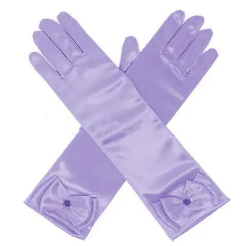 10 best sales barnhandskar - №10