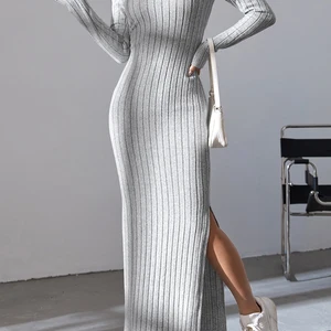 11 main sales dress with mango - №12