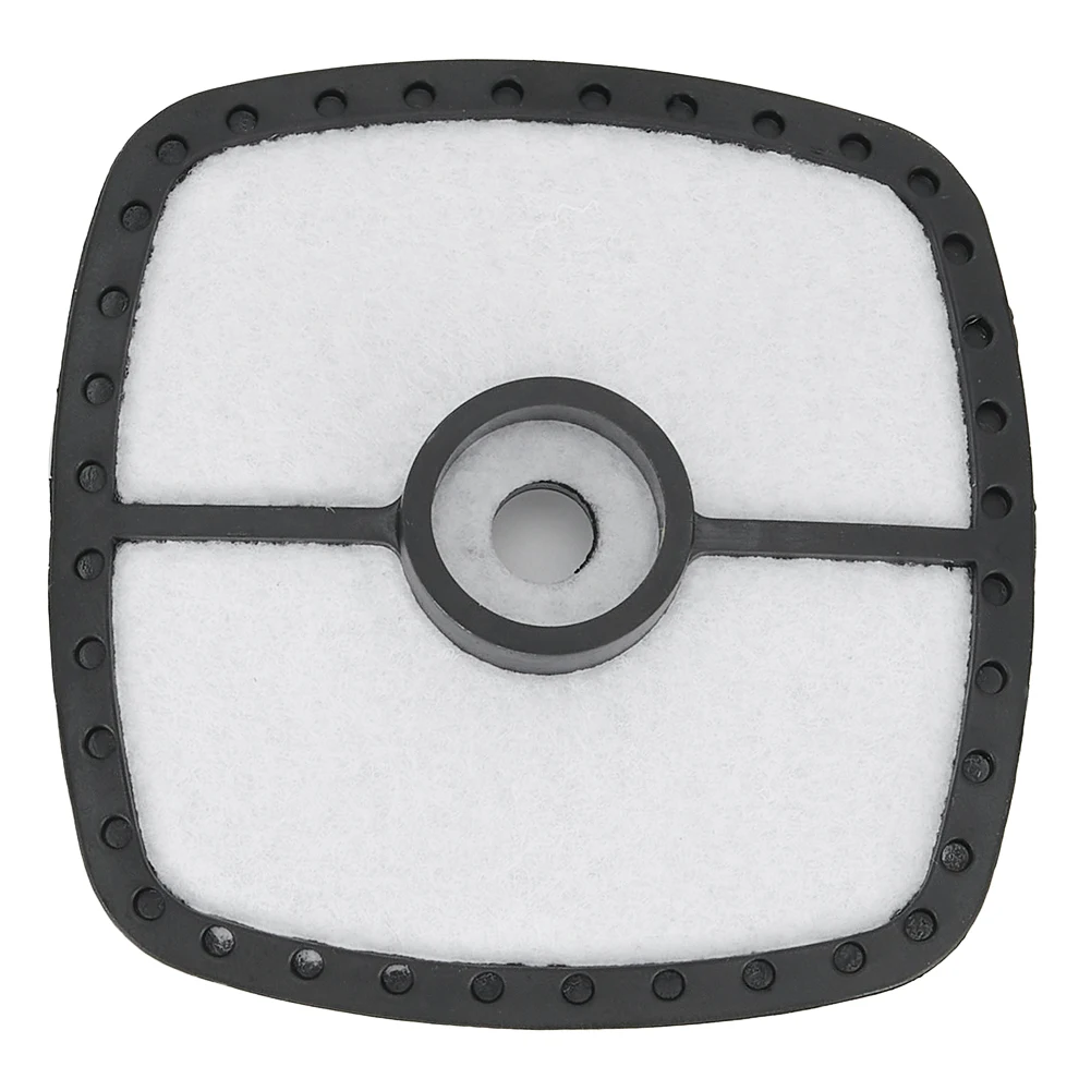 

New Carburetor Replacement Carburetor kit For Echo TC-210/i TC-2100 For ZAMA C1U-K54 HC-1500 Tiller Model Type