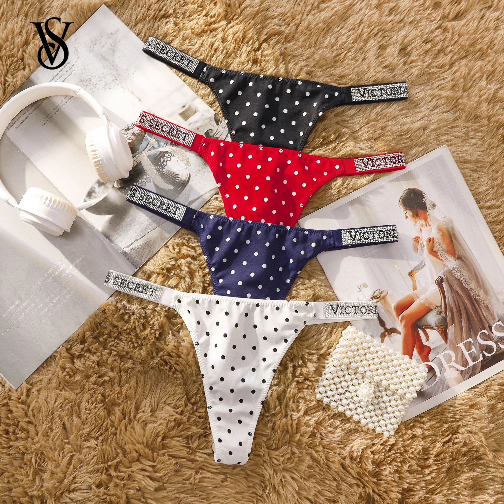 #26 Best Womens Cotton Brief Panties to Buy In 2026