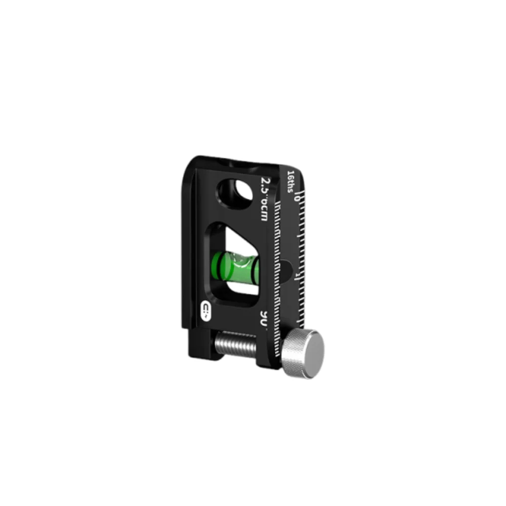 Variant: 6cm-2.5in black