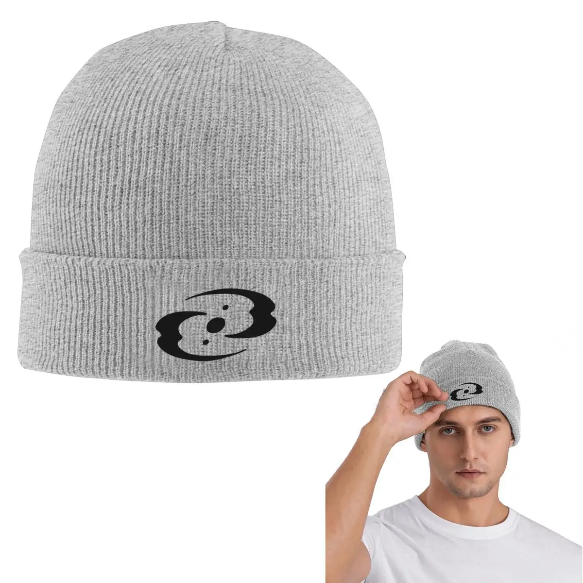 Bionicle Three Virtues Symbol, ΡΠ΅ΠΏΠ»Π°Ρ Π²ΡΠ·Π°Π½Π°Ρ ΡΠ°ΠΏΠΊΠ° Π² ΡΡΠΈΠ»Π΅ Ρ
ΠΈΠΏ-Ρ
ΠΎΠΏ, ΡΠ°ΠΏΠΊΠ°, ΠΎΡΠ΅Π½Π½Π΅-Π·ΠΈΠΌΠ½ΡΡ ΡΠ»ΠΈΡΠ½Π°Ρ ΡΠ°ΠΏΠΊΠ°, ΡΠ°ΠΏΠΊΠΈ Π΄Π»Ρ ΠΌΡΠΆΡΠΈΠ½, ΠΆΠ΅Π½ΡΠΈΠ½ ΠΈ Π²Π·ΡΠΎΡΠ»ΡΡ
Bionicle Three Virtues Symbol, ΡΠ΅ΠΏΠ»Π°Ρ Π²ΡΠ·Π°Π½Π°Ρ ΡΠ°ΠΏΠΊΠ° Π² ΡΡΠΈΠ»Π΅ Ρ
ΠΈΠΏ-Ρ
ΠΎΠΏ, ΡΠ°ΠΏΠΊΠ°, ΠΎΡΠ΅Π½Π½Π΅-Π·ΠΈΠΌΠ½ΡΡ ΡΠ»ΠΈΡΠ½Π°Ρ ΡΠ°ΠΏΠΊΠ°, ΡΠ°ΠΏΠΊΠΈ Π΄Π»Ρ ΠΌΡΠΆΡΠΈΠ½, ΠΆΠ΅Π½ΡΠΈΠ½ ΠΈ Π²Π·ΡΠΎΡΠ»ΡΡ