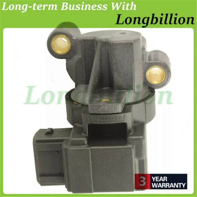 

Новый 0K9A220660A высокого качества для Hyundai Accent Elantra Kia, клапан холостого хода 35150-33010 3515033010 0908038 0280140561