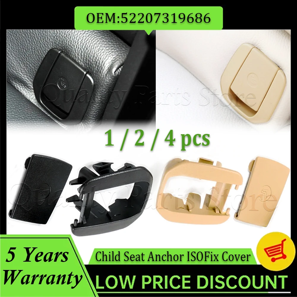 52207319686 For Bmw…