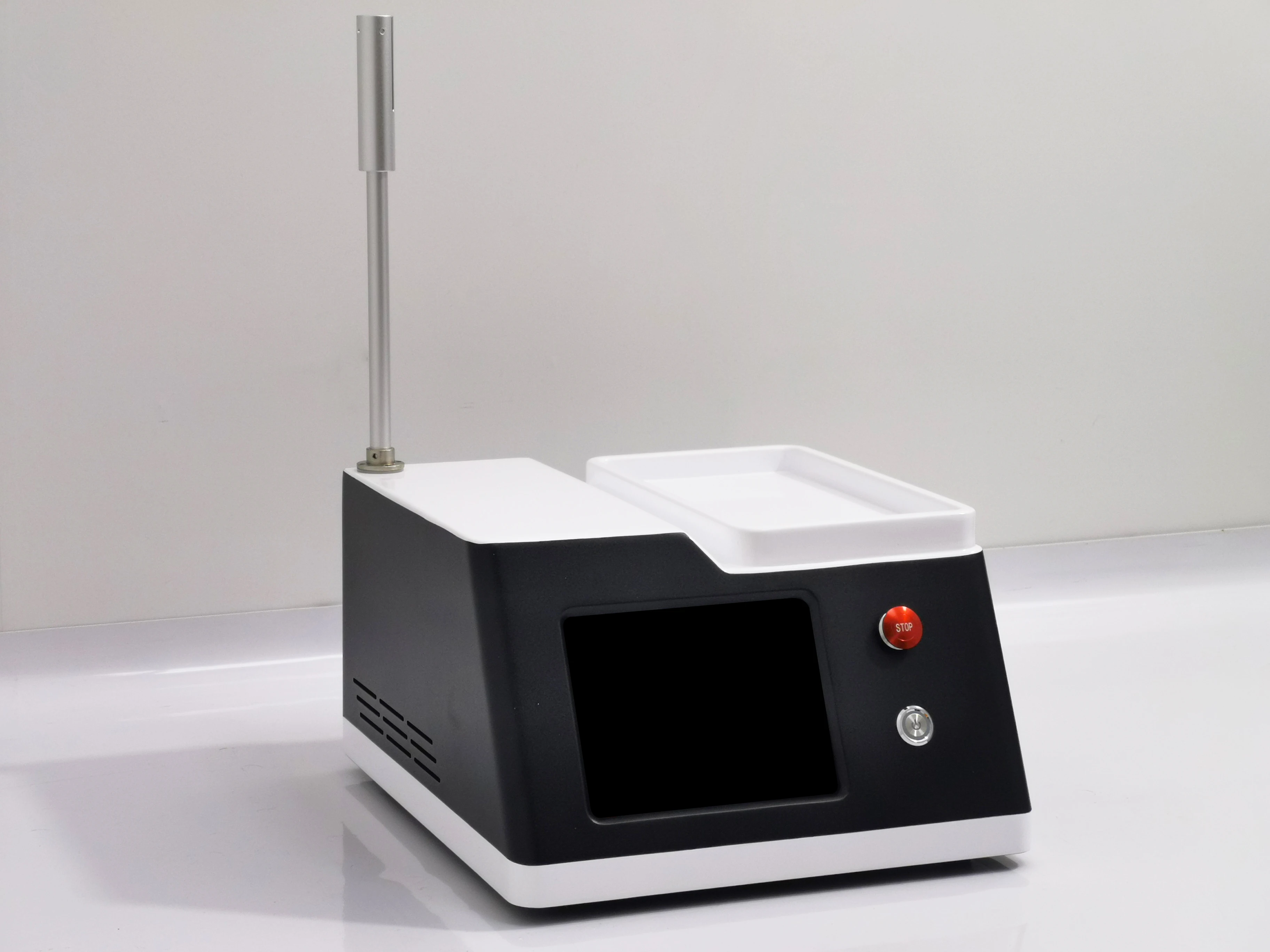 

Wholesale price 980nm+1470nm+635nm Slimming Lipolysis Treatment Laser diode Blood Vessels Removal Therapy machine