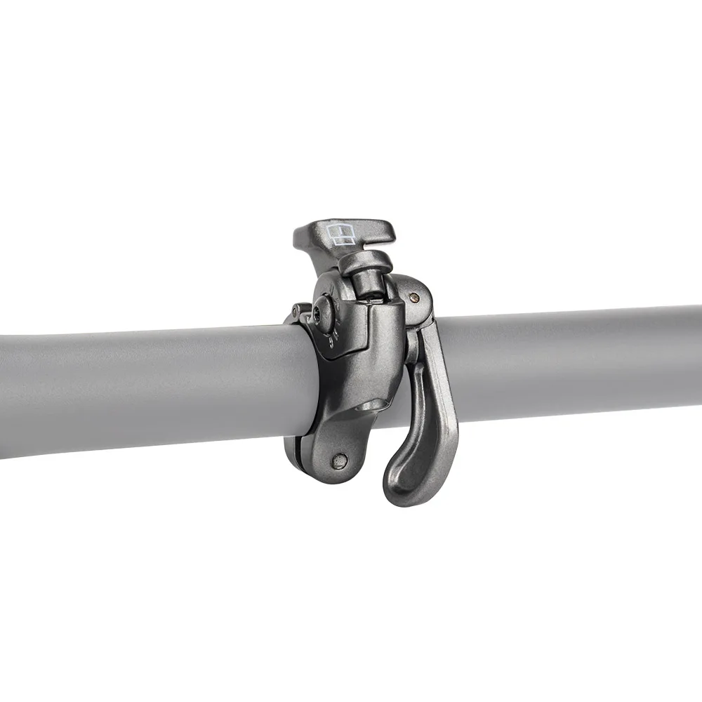 Ztto mtb gabel fern verriegelung hebel drahts teuerung rock hecks toß dämpfer für judy xcm xcr reba epicon radion 32 sid xc fahrrad – Detail 10