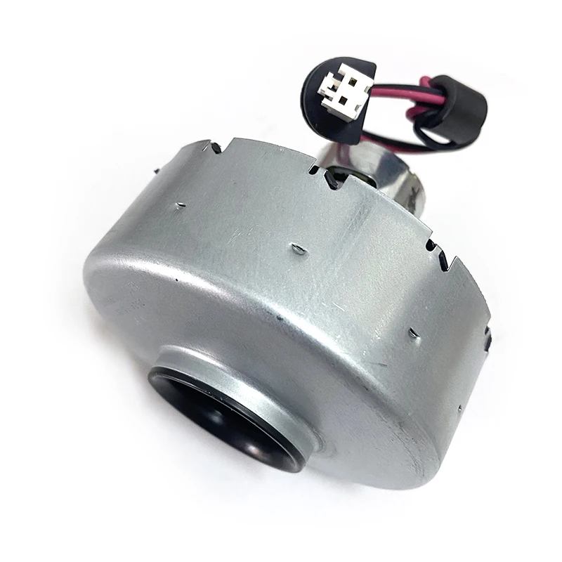 Оригинальный двигатель пылесоса для Philips FC6722 FC6723 FC6724 FC6725 FC6726 FC6727 FC6728 FC6729 FC6730 замена