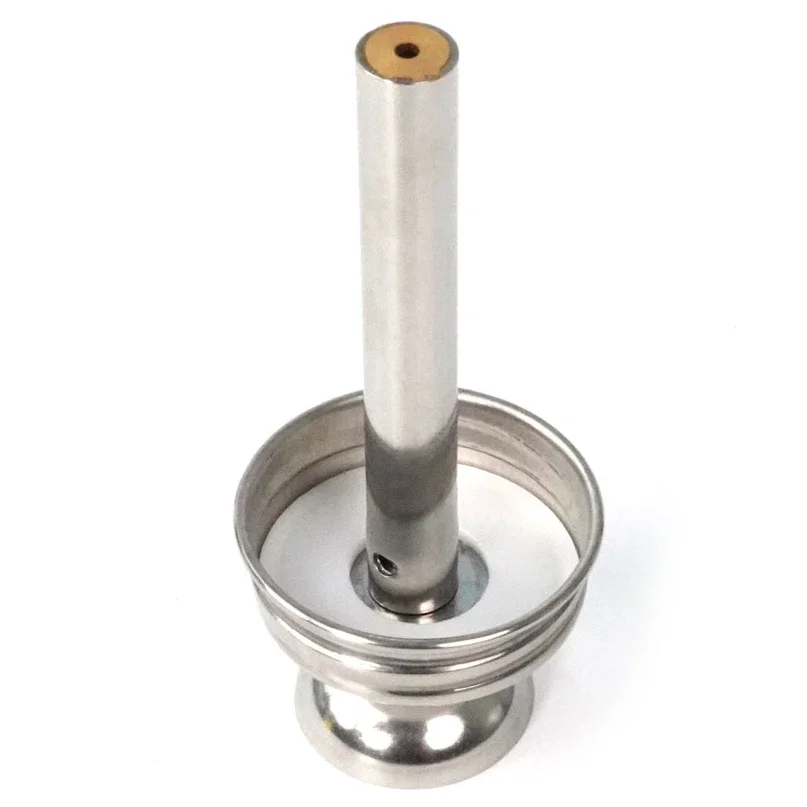 Imprensa tipo líquido garrafa relife RL-055 para solderresist à prova de respingo à prova vazamento de cobre núcleo empurrar o distribuidor de vidro da solução