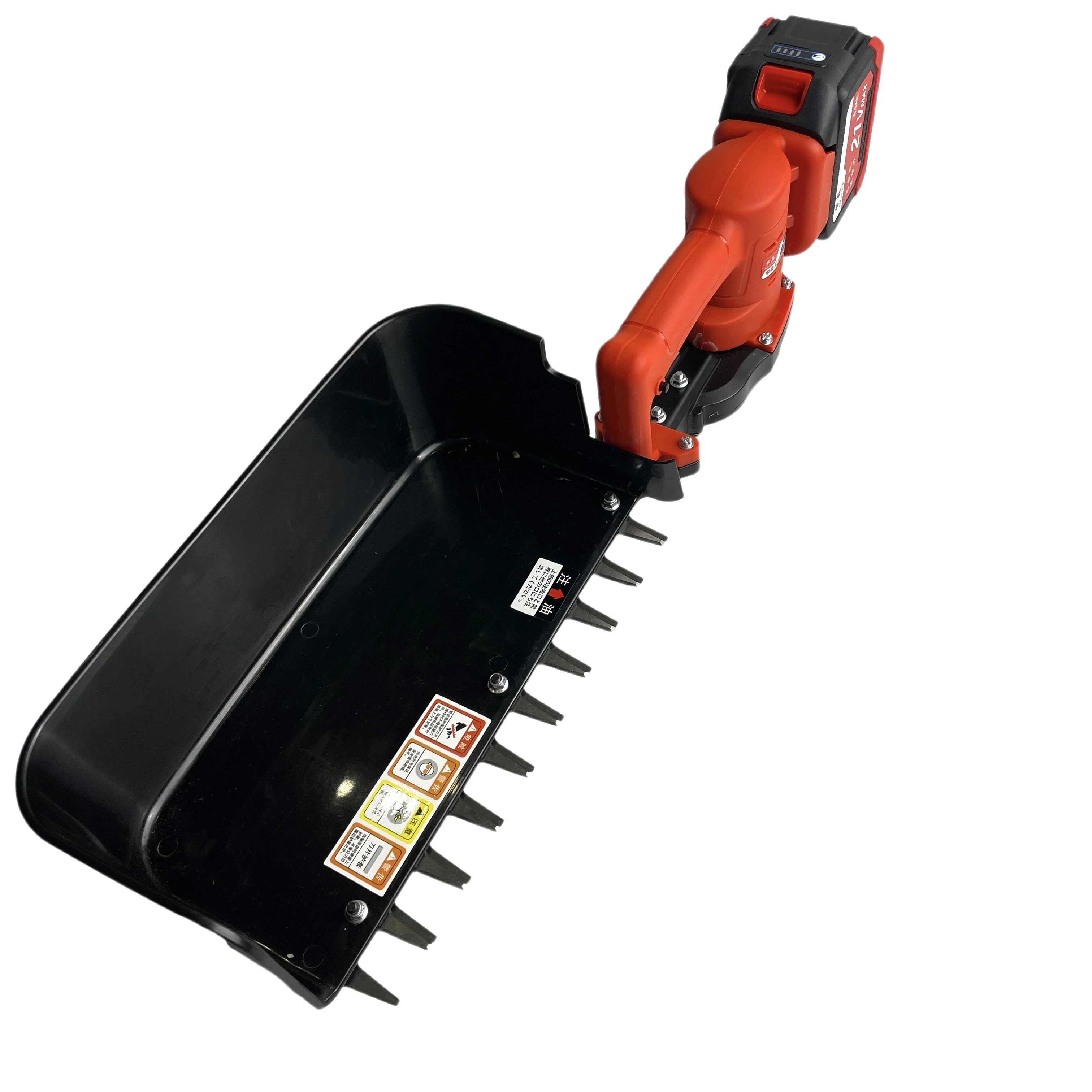 Garden Specific Hedge Trimmer