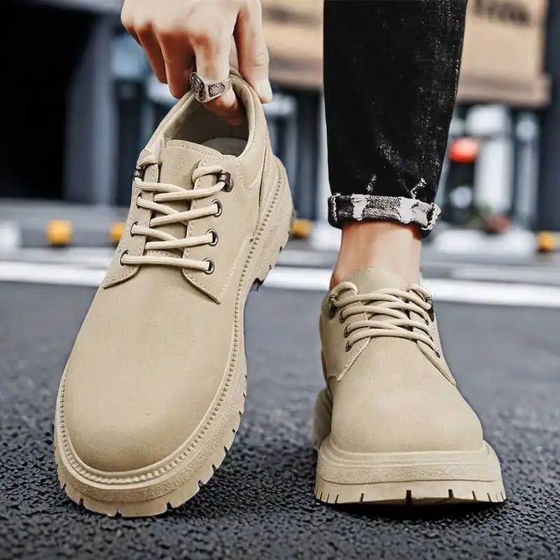 

40 дышащих туфель, мужские белые теннисные кроссовки Botasky для мужчин, большие размеры, спортивные кроссовки с широкой стопой, оптовая продажа Donna