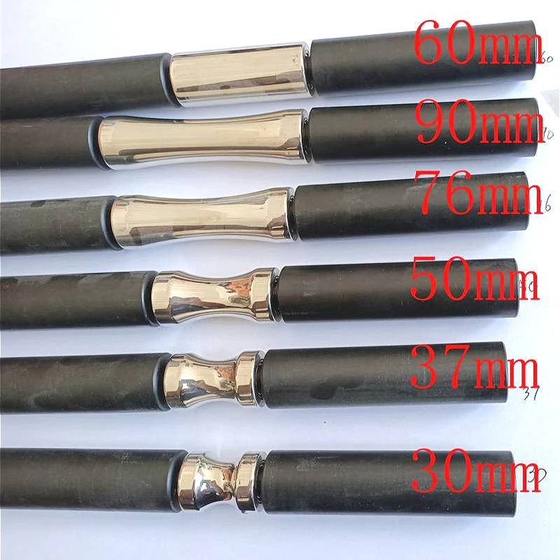 

30/37/50/60/76/90mm Woodwind Brass Instrument Wind pressure wheel double handle repair tools sag trumpet sax trombone Flute