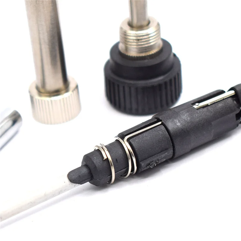 

Plug-In Heating Core GS936 A1321 4-Pin Plug-In Core 1321 Heating Core HOT