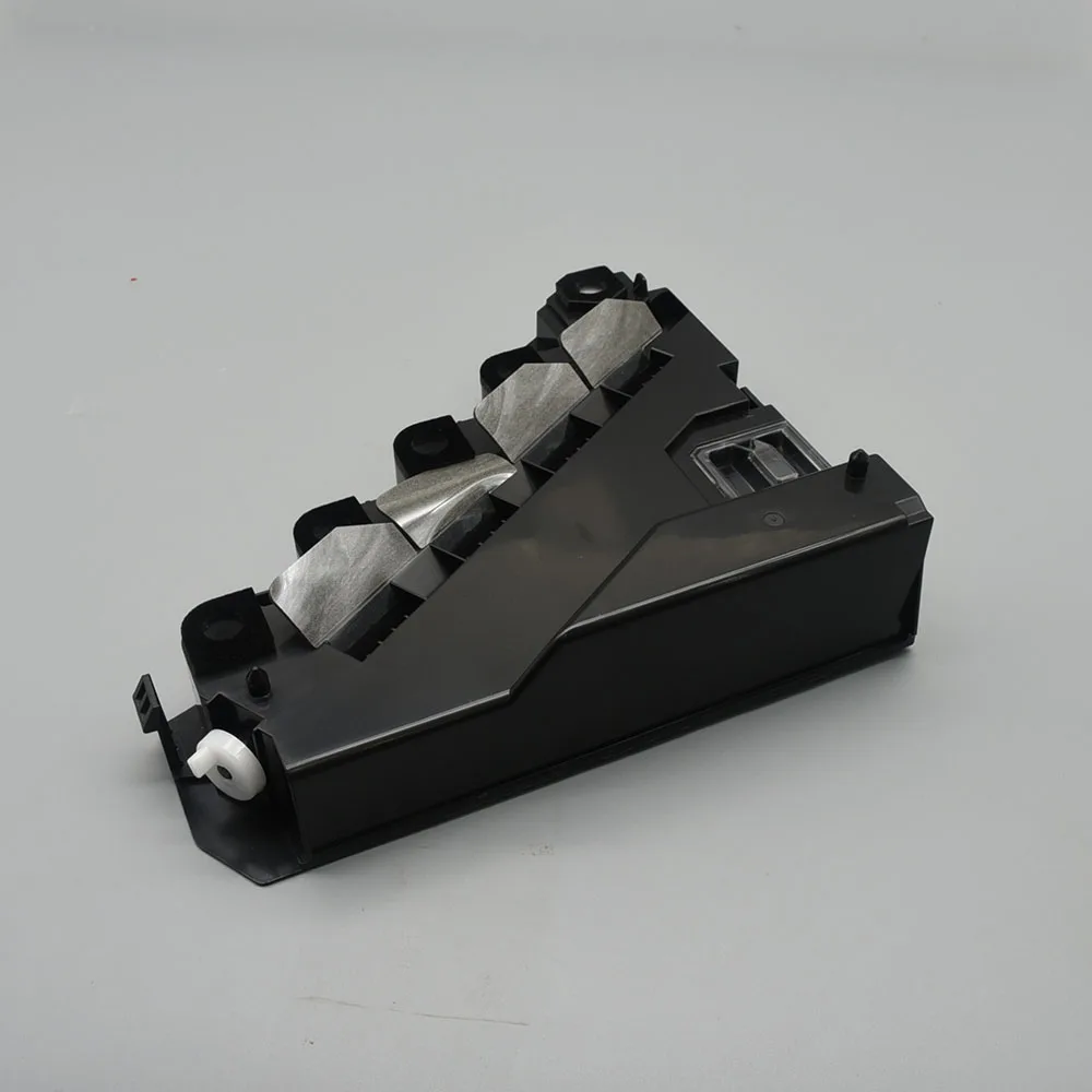 1X EL500268 خرطوشة حبر النفايات لفوجي زيروكس دوكوبرينت CM405df CM415AP CP405d ApeosPort V C3320