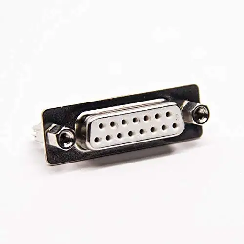 conector-machinado-d-sub-de-15-pinos-reto-com-furo-passante-para-montagem-em-pcb