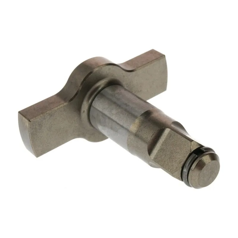 ABZS Replacement Parts For 2852-20 Impact Wrench- Forced Friction Ring Anvil Assembly 14-73-0009 3/8