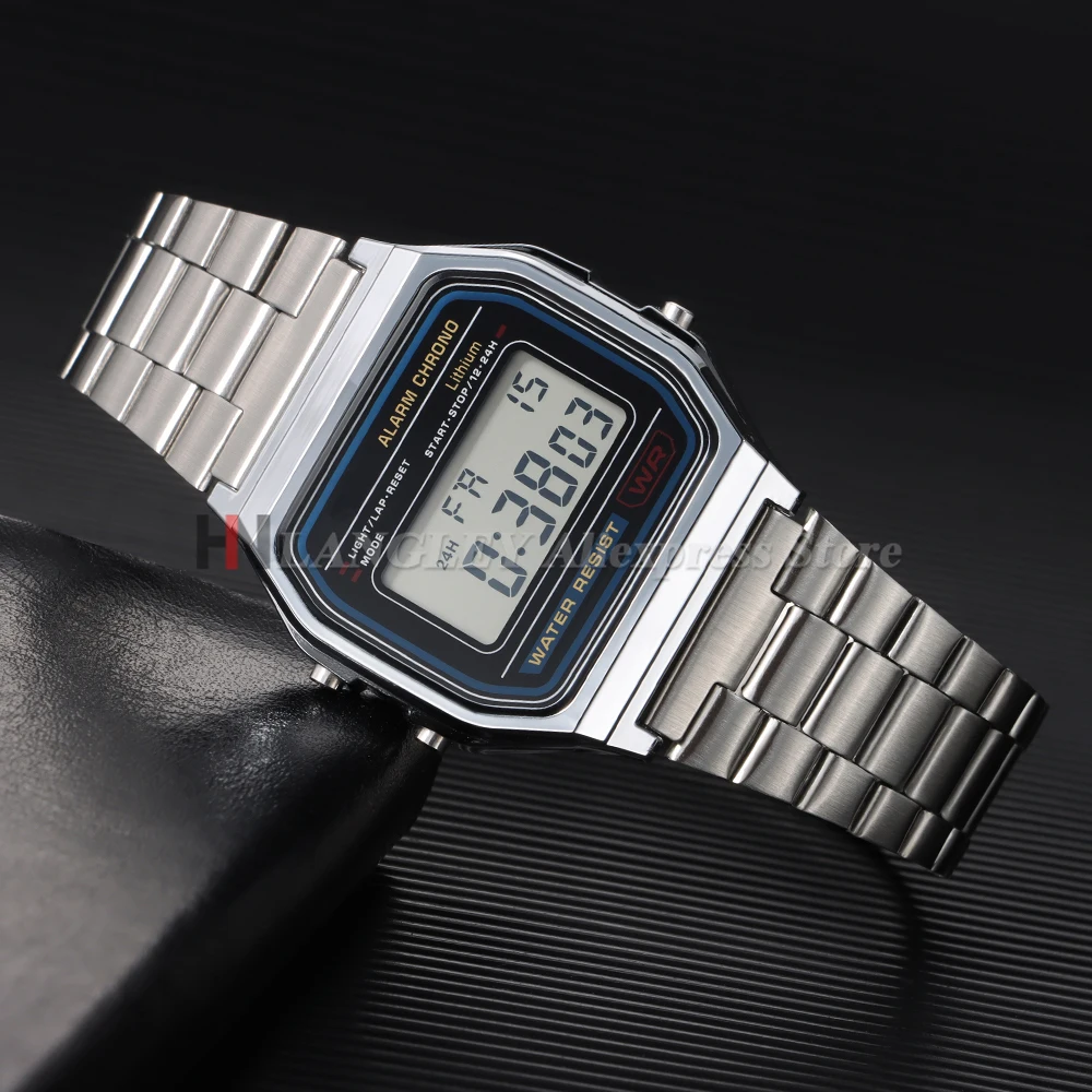 �y�Z�[�����z�J�V�I���v�o���h�p F91W F84 F105 F108 A158 A168 AE1200 AE1300 B650 AQ230 AE500W �X�e�����X�|�X�g���b�v 18 �~�����[�g�������Y�X�|�[�c�x���g