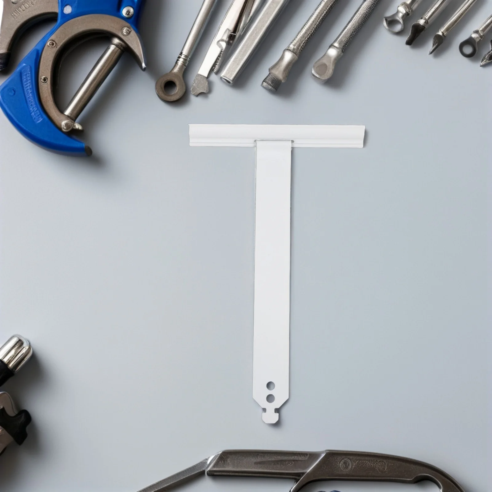 6 قطعة مصراع الأسطوانة تعليق الربيع العالمي أعمى إصلاح استبدال الثقيلة تتوافق أجزاء باب المرآب