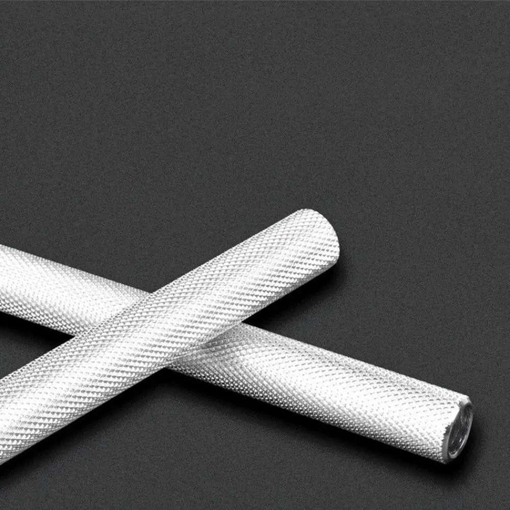 Professional Skipping Rope For For WOSWEIR Steel Wire Cable Speed Fitness Workout Exercise Equipment Aluminum Handle Tool