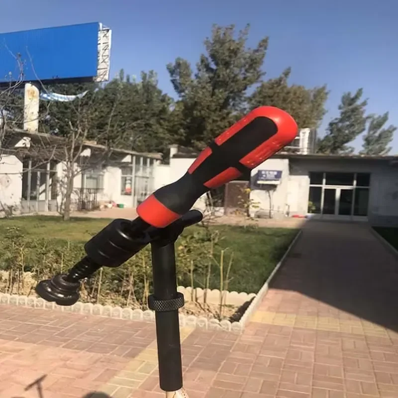 Clamping Fixture Welding Parts Metal Welding Fixing Clamp Jig Positioning Bracket Welder Auxiliary Tool Accessories