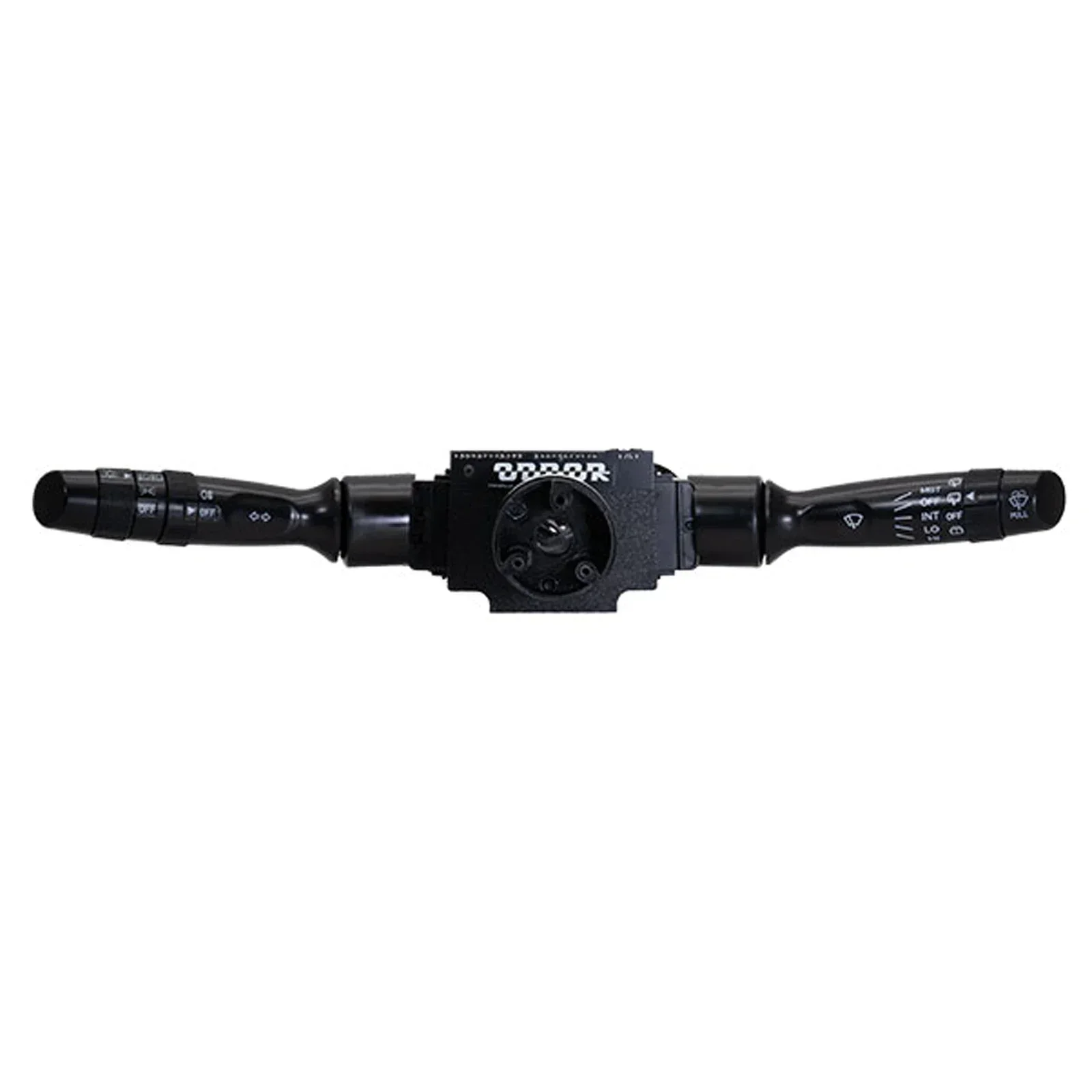 Simulator Games Steering Wheel For  G29 G27 G920 Wiper Switch Turn Signal Retrofit Kit image 2
