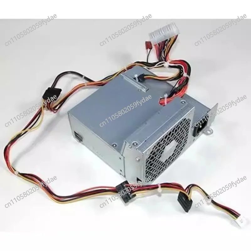 alimentatore-sff-dc5800-dc5850-dc7900-460888-001-pc7038-pc6019
