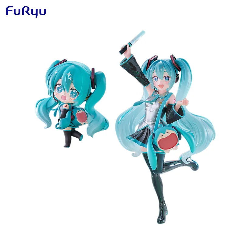 furyu-tenitol-hatsune-miku-versione-borsa-uwa-borsa-uwa-mini-anime-cute-girl-action-figure-toy-hobby-collection-decor-regali-per-bambini