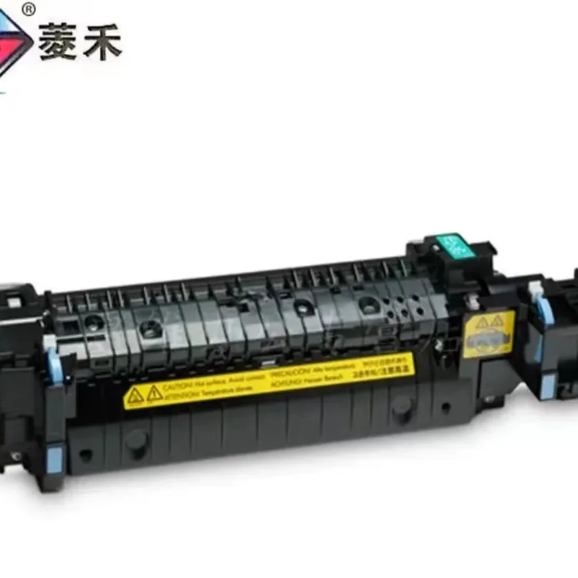 

Комплект термоконденсатора Linghe 3WT88A, фиксатор нагрева в сборе, подходит для HP M751DN/E75245DN