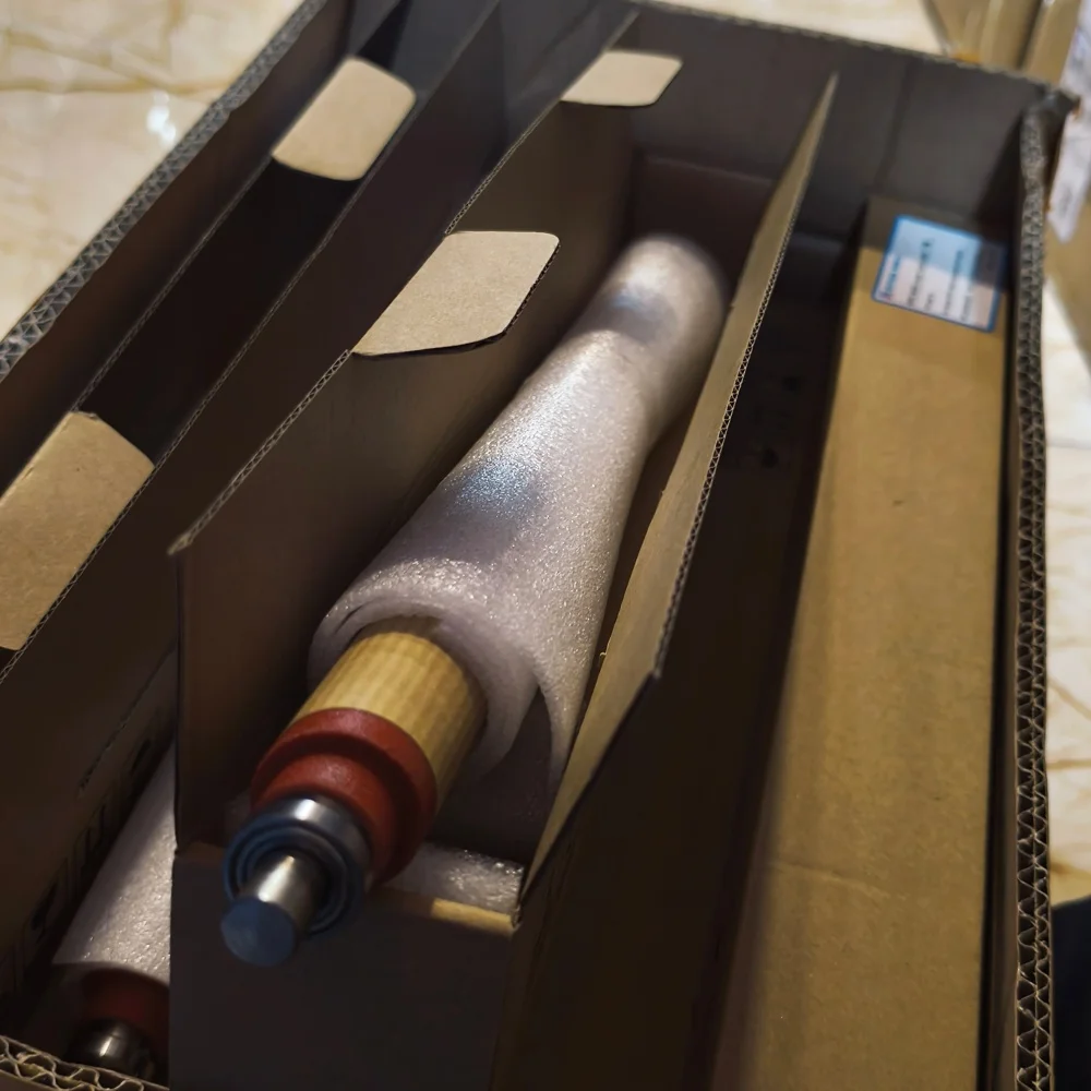 

1 шт. D144-4057 D1444057 нижний ролик термофиксатора для Ricoh MPC 3002 3502 4502 MPC3002 MPC3502 MPC4502 MPC5502 ролик с прижимными втулками