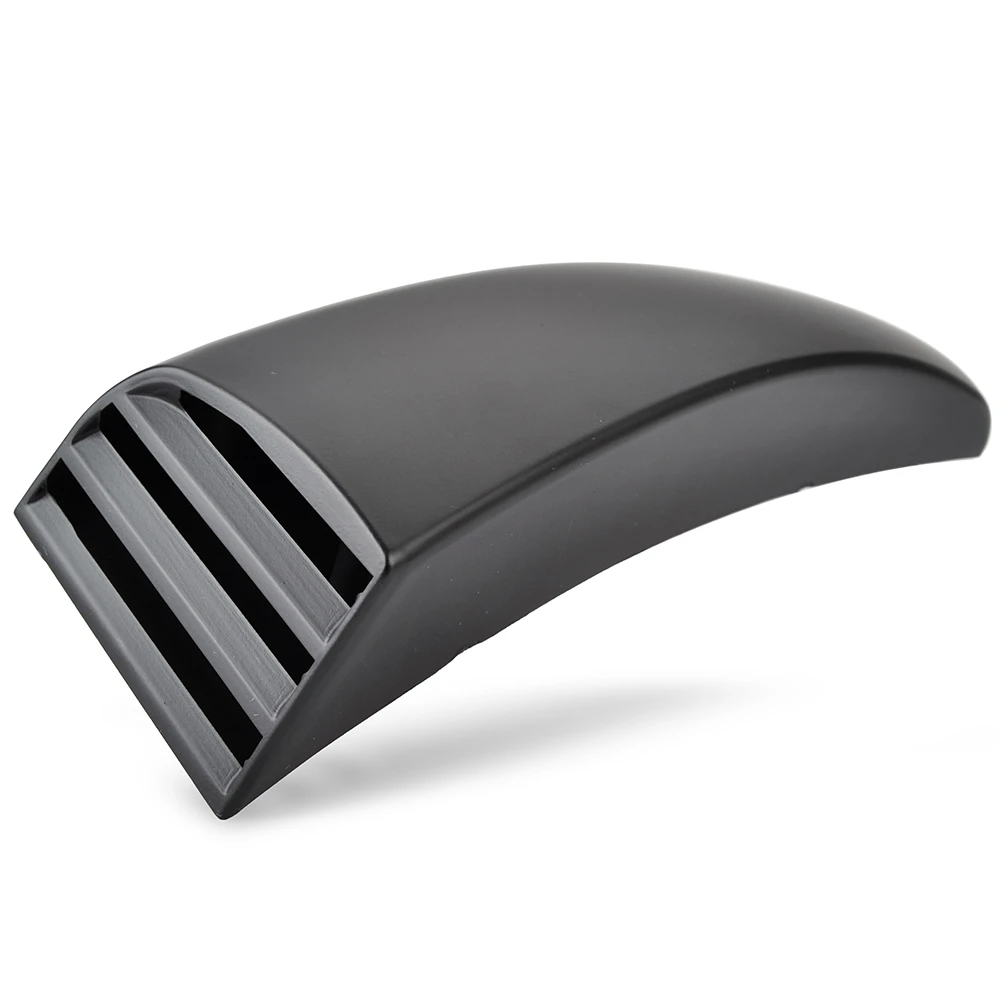 Motorcycle Air Ducts Brake Radiator Cover Fairing for Honda CB 1000R CBR 600RR 1000RR SP SP2 CBR 600 1000 RR CB1000R