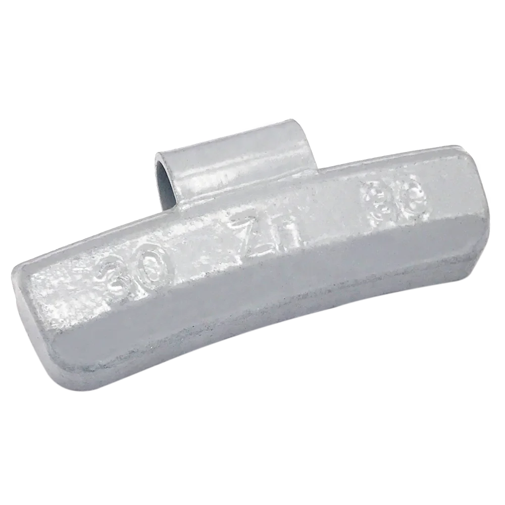 High Quality Clip O…