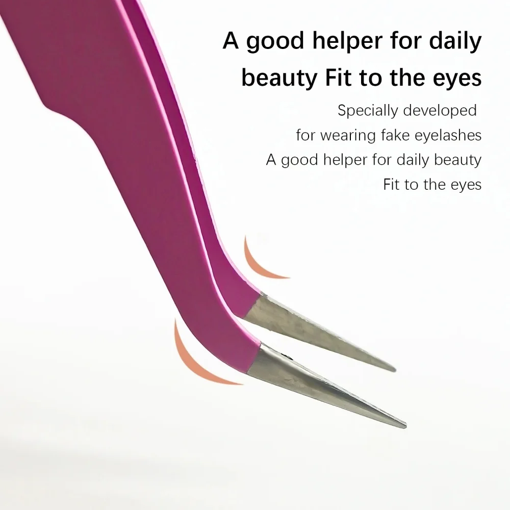 Thumbnail 2 - #59 Best Makeup Tools to Buy In 2026
