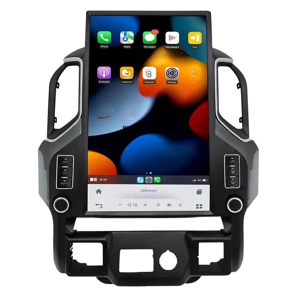 T Style Ips Screen … - image