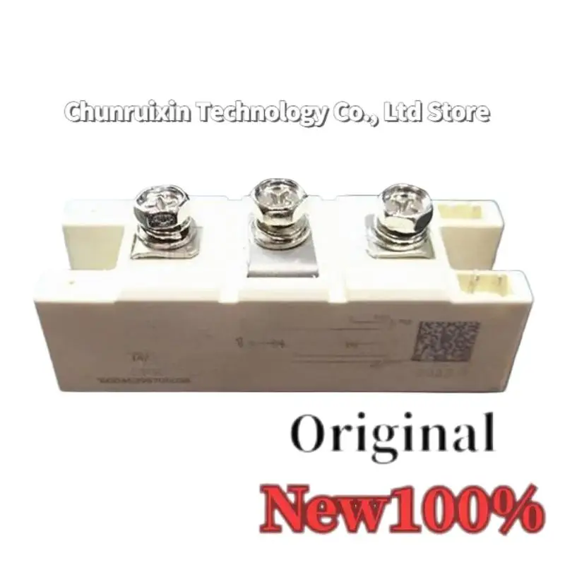 

SKKT132/16E SKKT132/14E SKKT132/12E SKKT132/08E Новый