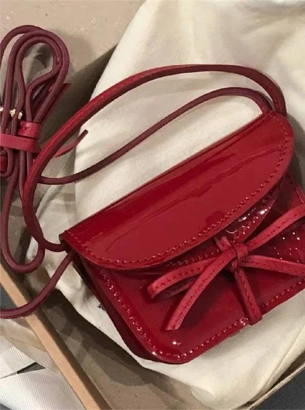 

Разноцветная сумка через плечо, трендовая сумка из искусственной кожи с клапаном, сумки через плечо, повседневная мини-квадратная сумка для путешествий, женская женская сумка