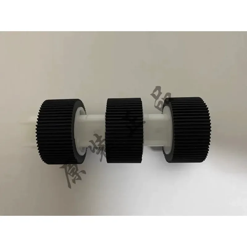for Xunpu Debao Dipule All-in-One Machine Original Accessories K5200 K5500 Paper Wheel and Paper Pad