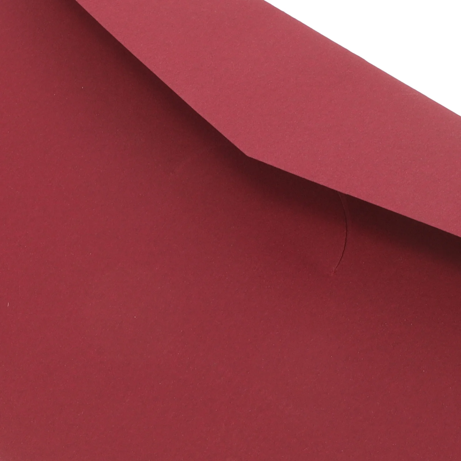 1 Set Of Funny Greeting Cards Compact Writable Paper Card For Birthday Party Festival Gift Portable Greeting Card Kit Printing