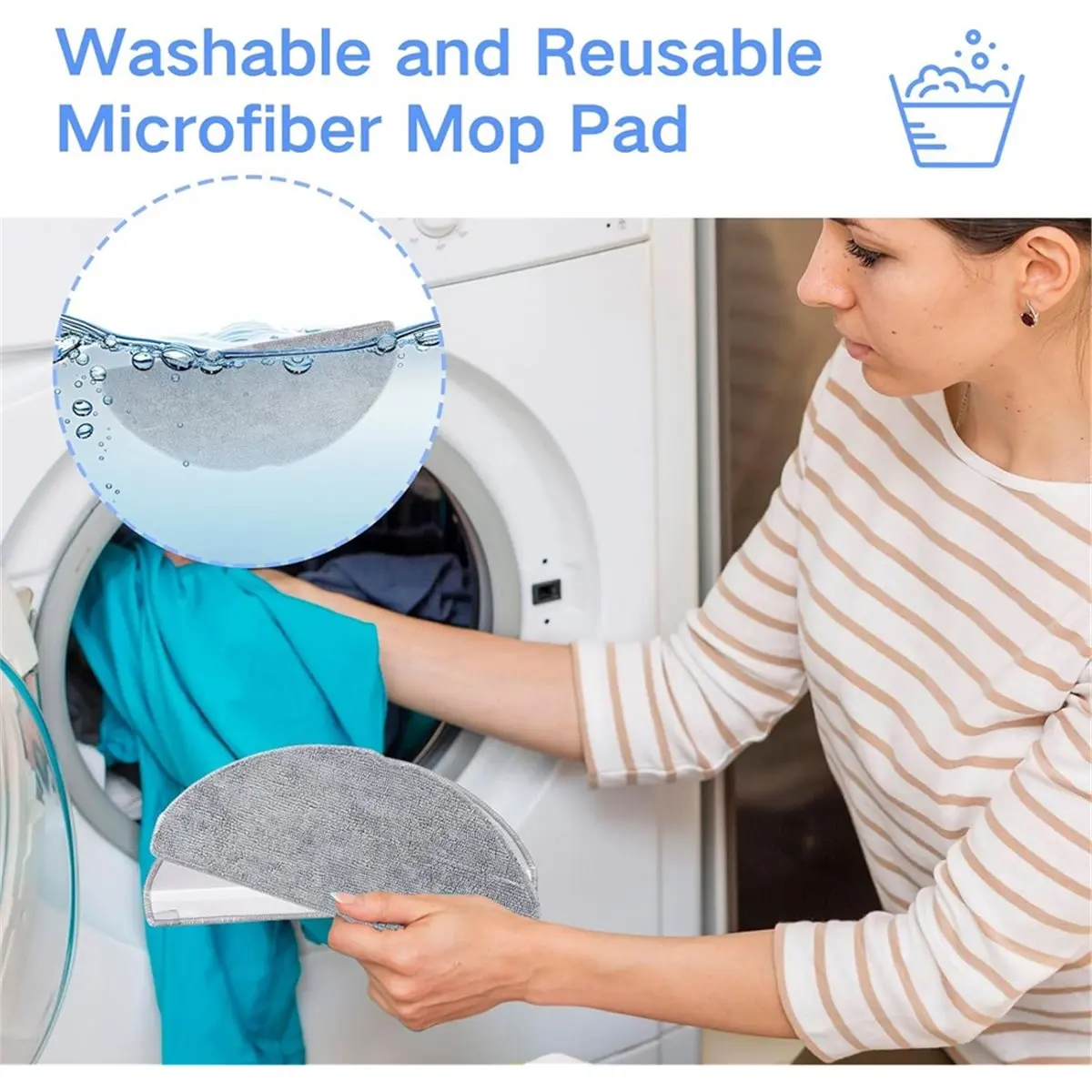 *AA60I 6 Pack Micro…