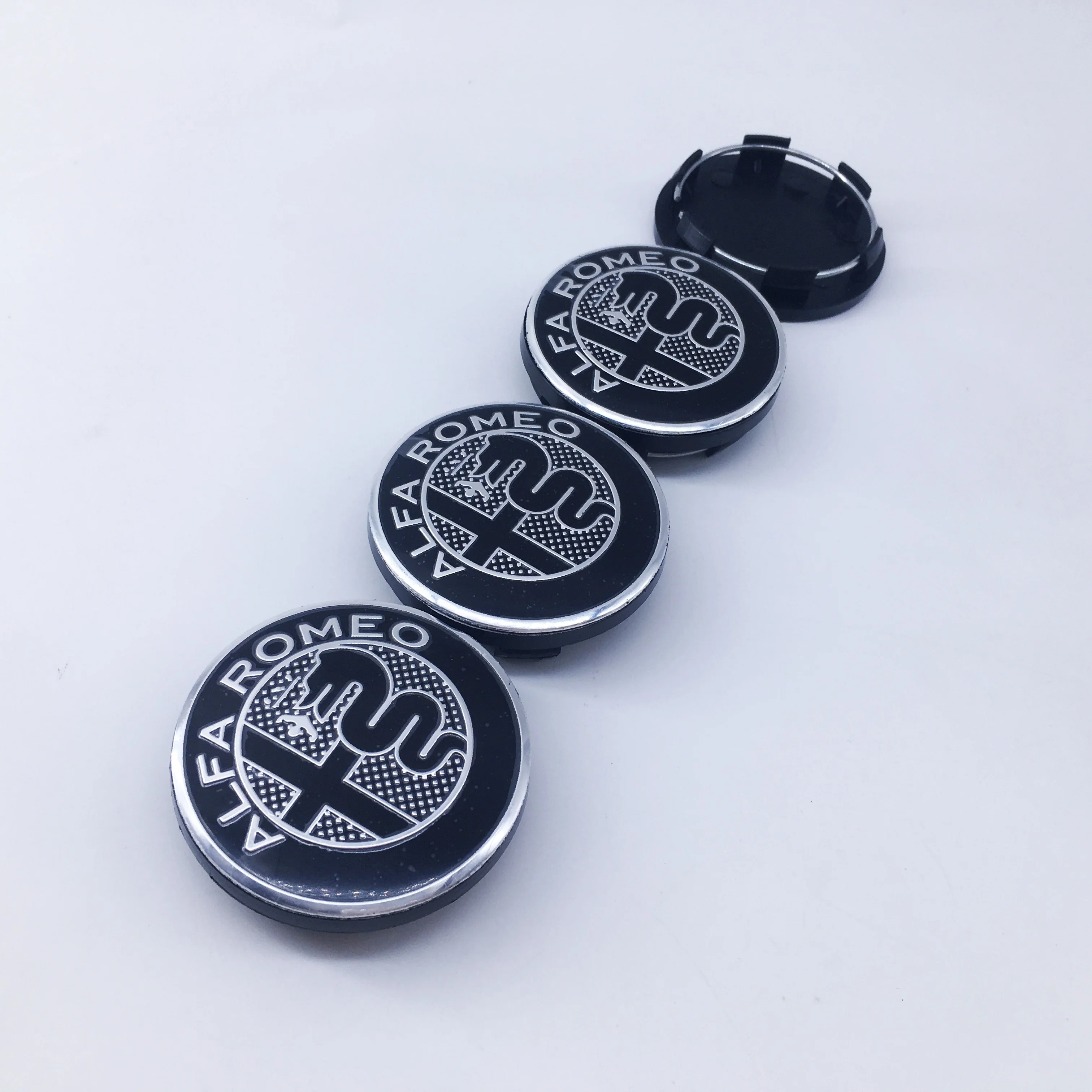 conjunto-de-4-pecas-de-50mm-para-alfa-romeo-giulietta-gtam-mito-brera-giulia-f1-conjunto-de-decoracao-de-tampa-de-cubo-de-roda-com-logotipo-para-modificacao