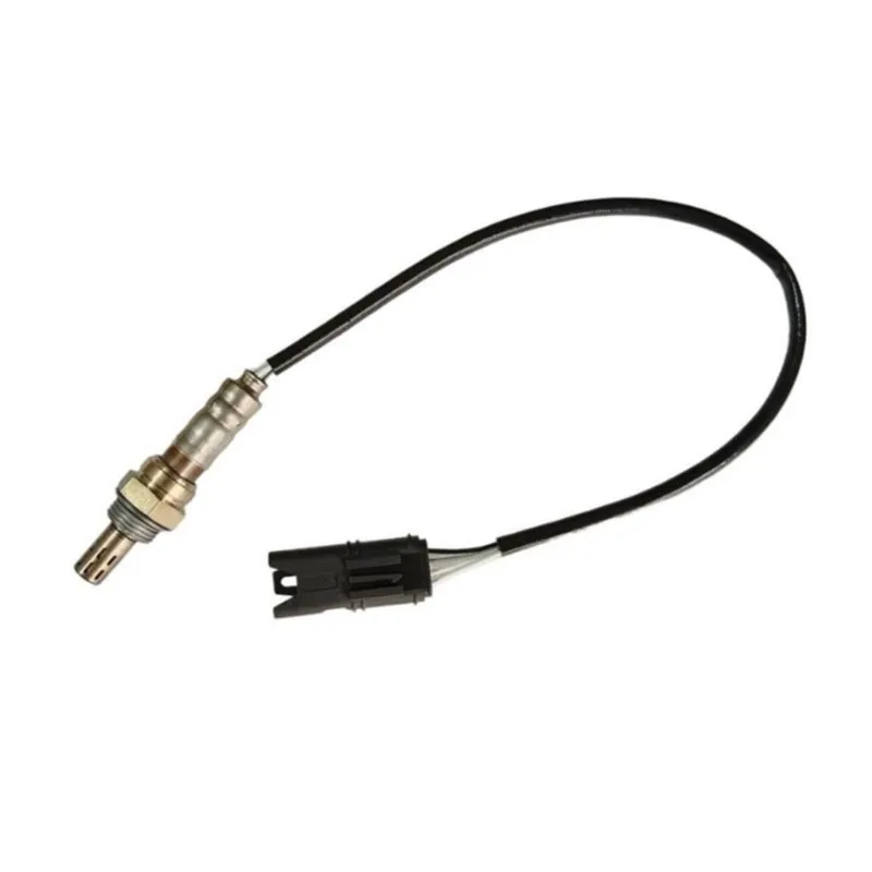 Super Sale 11787672785 Lambda Oxygen Sensor for BMW F650GS F800GS F800GT F800ST K1200GT K1300GT HP2 OZA630-BM2