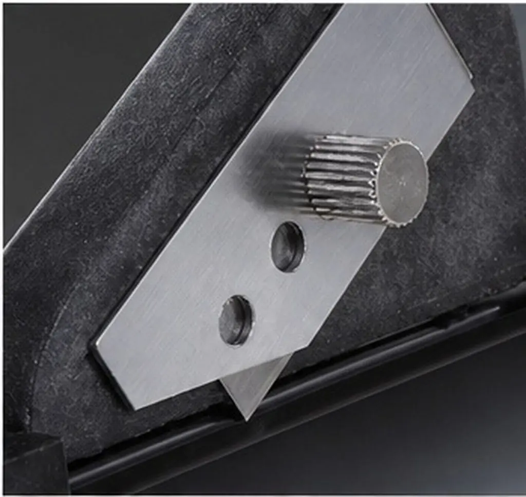 professional-straight-mat-cutter-head-high-hardness-blade-for-accurate-mat-board-cutting-picture-framing-tool-paper-trimmer