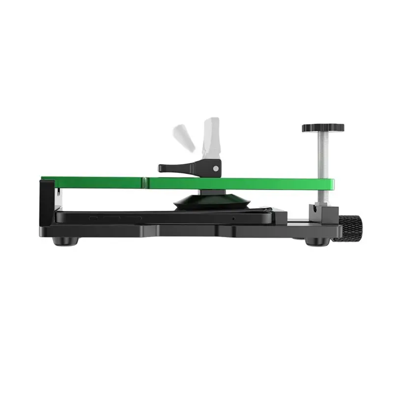 M11K-DA08 Puller Universal Heating-Free LCD Screen Separator Fixture For Mobile For Phone Repair Disassembly For Phone Screen Re