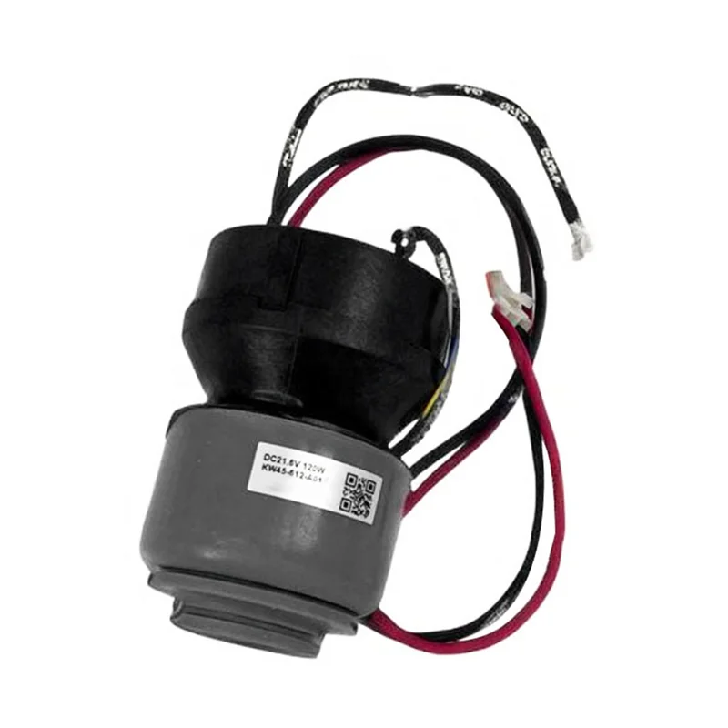 Retail KW45-612-A01…