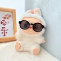 PPMT0266